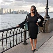 Computer Science teacher with 12 years of experience in IT teaching computer science for all ages